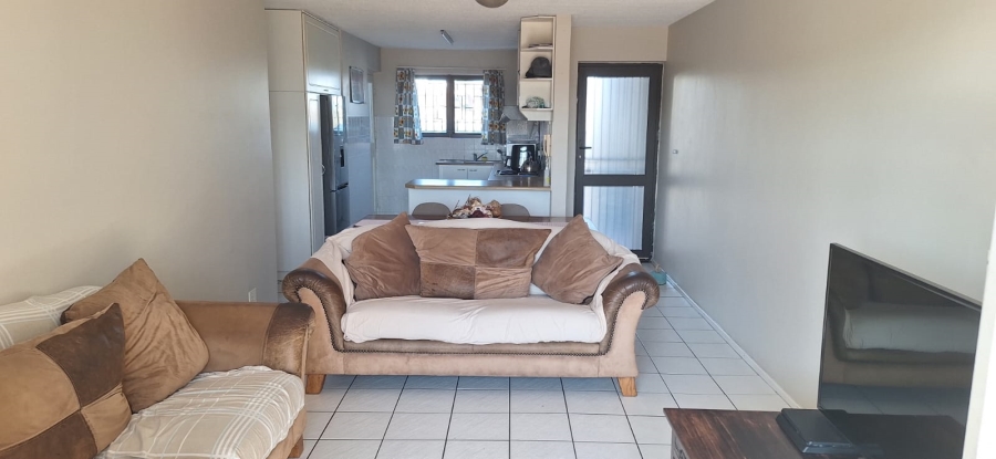 To Let 2 Bedroom Property for Rent in South End Eastern Cape